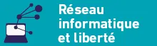 Informatiques et libertés